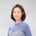 Hyeyoun Park profile image