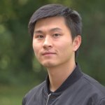 Xiongjie Chen profile image