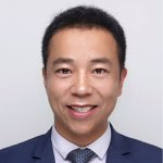 Shi-Jie Cao profile image