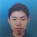 Peipei Wu profile image