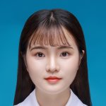 Ming Xu profile image