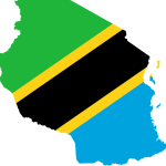 Tanzania