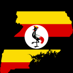 Uganda