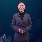 Huaiwen Wu profile image