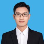 Jiantao Wu profile image