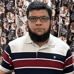Mohammad Abdul Baseer profile image