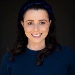 Dr Georgia Bowers profile image