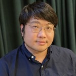 Bin Zhu profile image