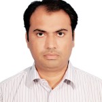 Muhammad Abbas profile image