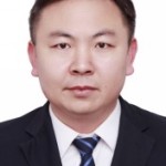 Zongtao Zhang profile image