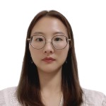Lijuan Chen profile image
