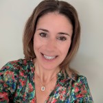 Catherine Cole profile image