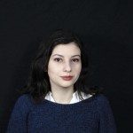 Delia Ciobotaru profile image