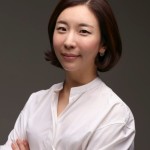 Julie Yoonjung Kim profile image