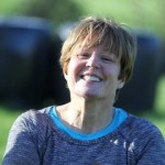 Professor Karen Lowton