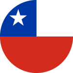 Flag of Chile