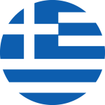 Flag of Greece