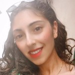 Esra Hassan profile image