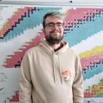 Calum Eoin Jones profile image