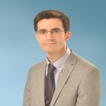 Orhan Hilmi Yazar profile image