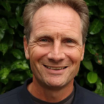 David Stead