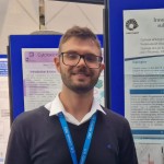 Vinicius Diniz profile image