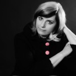 Angela Szczepaniak profile image