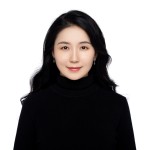 Nannan Ban profile image