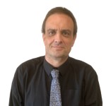 Dan Knox profile image