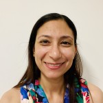 Shaimaa Suleiman Shalaby Ahmad profile image