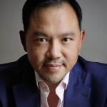 Liang Han profile image