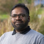 Diptesh Kanojia profile image