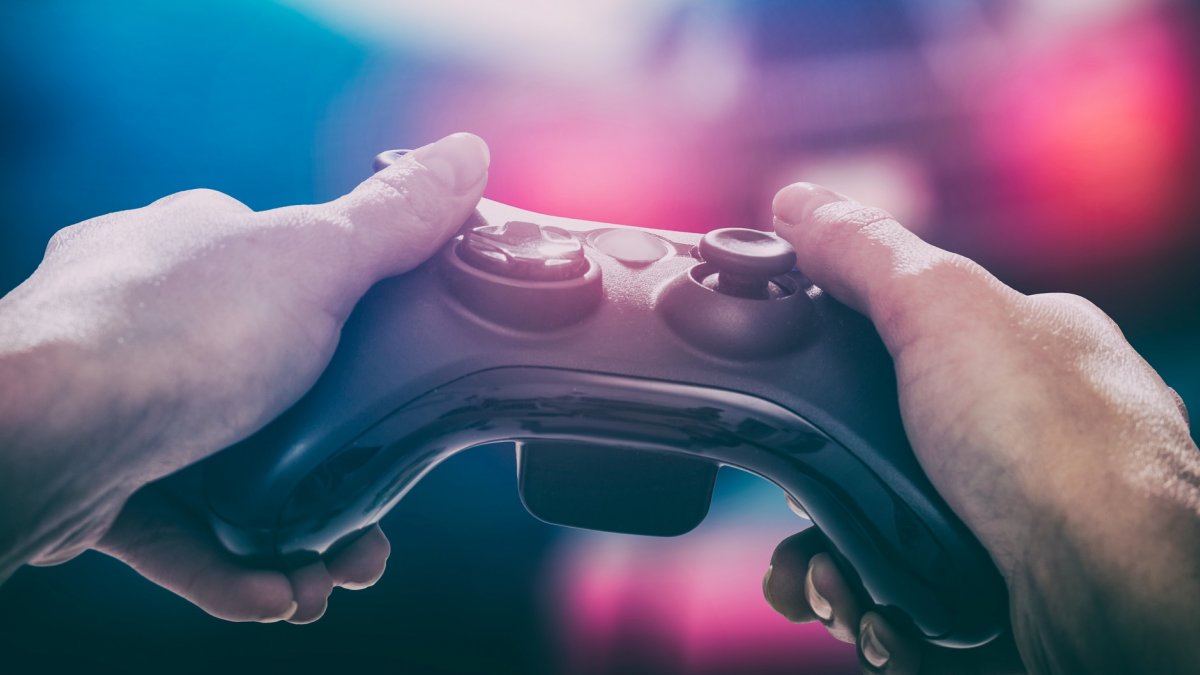 Online gaming enhances career prospects and develops soft skills, finds new study  University 