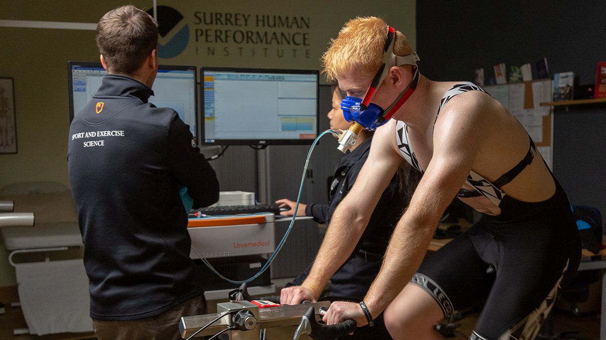 five-reasons-to-study-sport-and-exercise-science-at-surrey-university