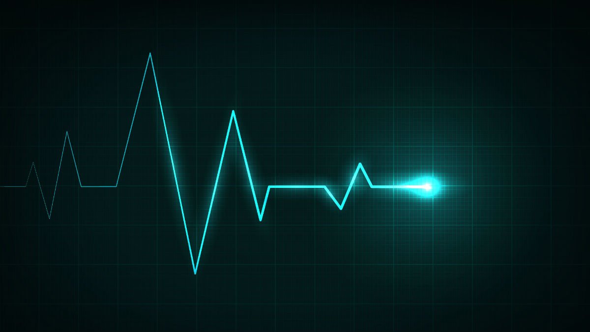 AI Neural Network Detects Heart Failure from Single Heartbeat