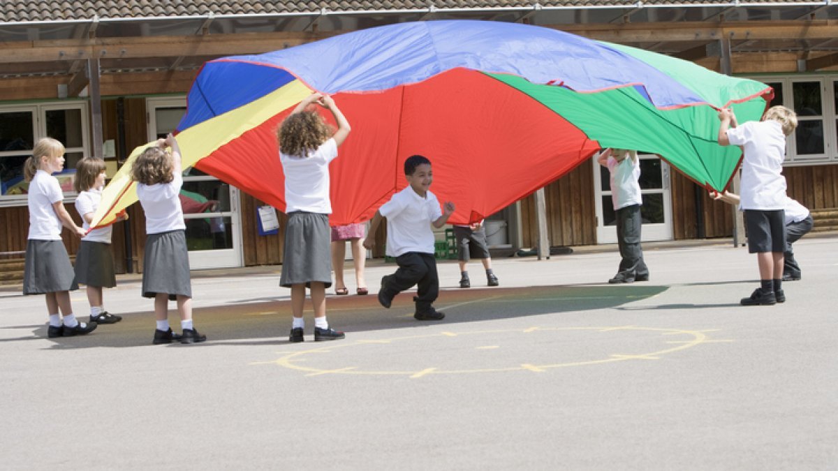 New evidence shows how school closures hit children s mental