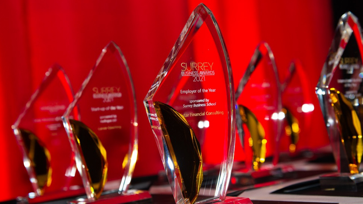 Surrey_Business_Awards