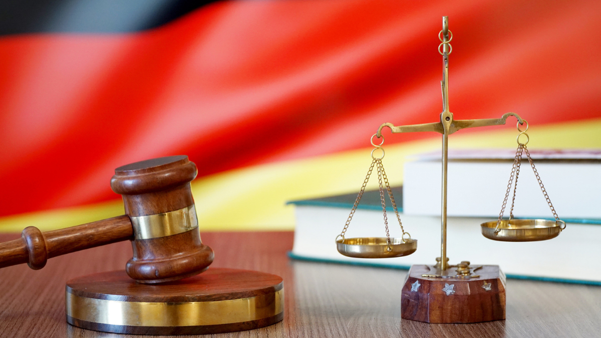 German_Courts_Getty