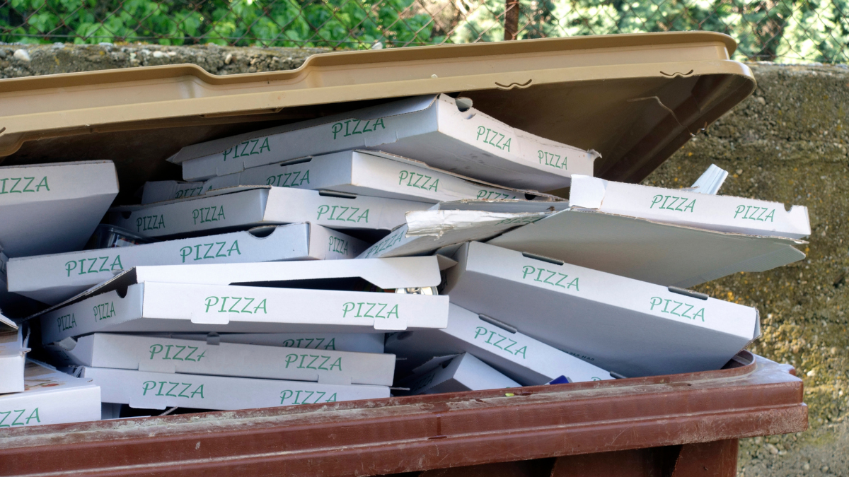 pizza_boxes 