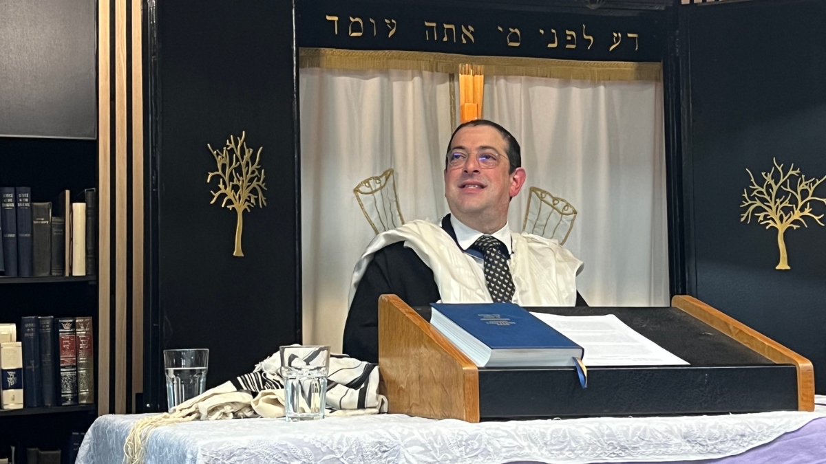 Rabbi_Alex