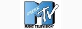 MTV logo