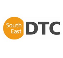 South East DTC logo