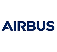 airbus logo