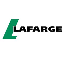 Lafarge logo