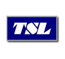 TSL logo