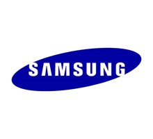 Samsung logo