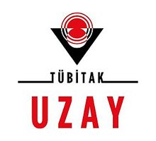 UZAY logo