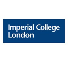 Imperial College London logo