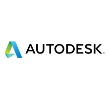 Autodesk logo