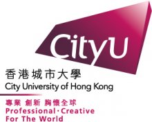 City University of Hong Kong